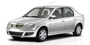 Airport Taxi, Airport Taxi In  Bangalore